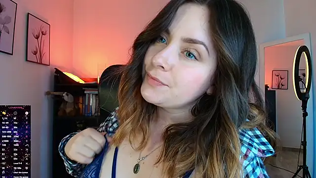 miss seline online show from March 15, 9:00 pm