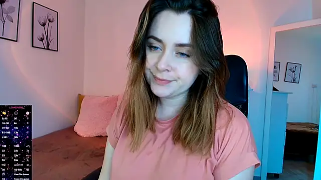 Snapshot of miss_seline chatting on October 10, 1:56 pm miss seline online show from October 10, 1:56 pm