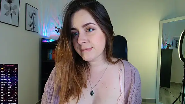 miss seline online show from December 21, 1:57 pm