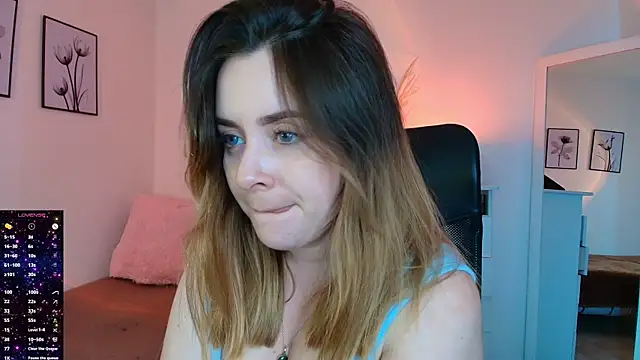 Snapshot of miss_seline chatting on September 27, 6:14 pm miss seline online show from September 27, 6:14 pm