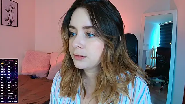 Snapshot of miss_seline chatting on September 10, 5:23 pm miss seline online show from September 10, 5:23 pm