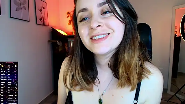 miss seline online show from March 10, 11:20 pm