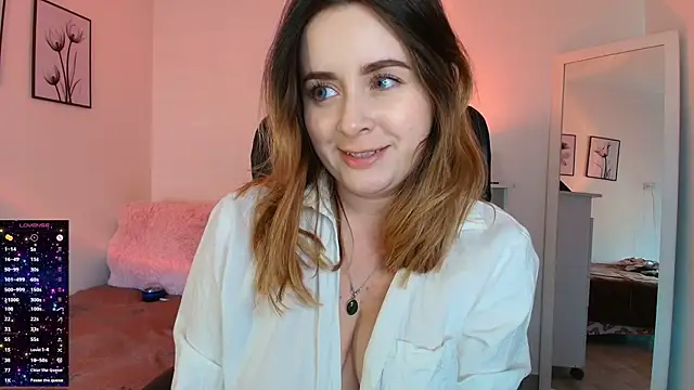 Snapshot of miss_seline chatting on September 18, 7:39 pm miss seline online show from September 18, 7:39 pm