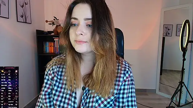 miss seline online show from January 10, 8:26 pm