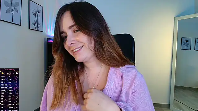 miss seline online show from December 16, 7:51 pm