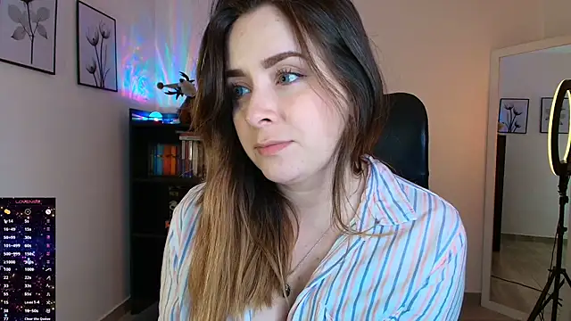 miss seline online show from January 10, 12:39 am