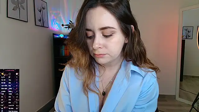 miss seline online show from January 11, 10:27 pm