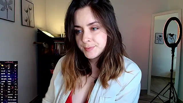 miss seline online show from March 29, 10:44 pm