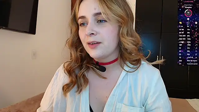 Snapshot of miss_seline chatting on February 5, 8:57 pm miss seline online show from February 5, 8:57 pm