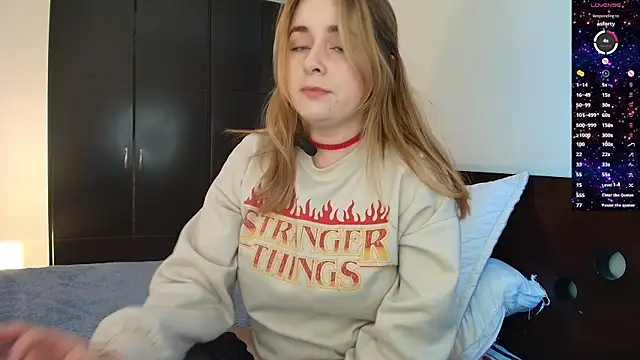 Snapshot of miss_seline chatting on January 22, 8:28 pm miss seline online show from January 22, 8:28 pm