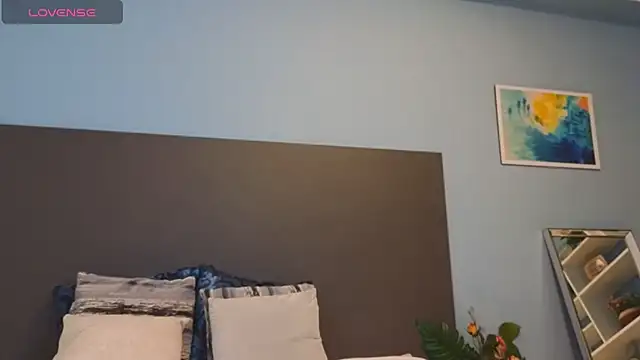 Snapshot of maiaa_ruiz chatting on February 28, 4:31 pm maiaa ruiz online show from February 28, 4:31 pm