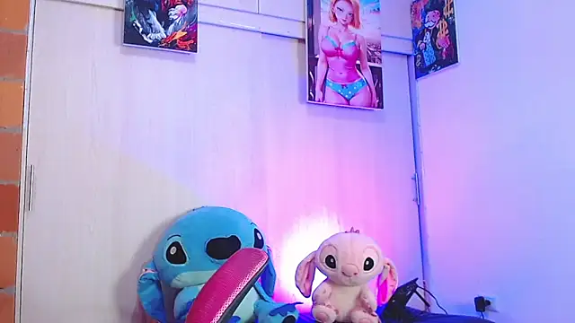 Liam lee online show from November 15, 12:09 pm