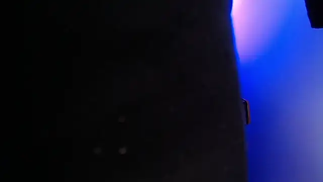 Liam lee online show from March 11, 3:34 pm