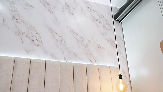 Annyy Rosse online show from April 2, 5:47 am