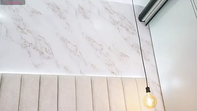 Annyy Rosse online show from April 10, 5:58 am