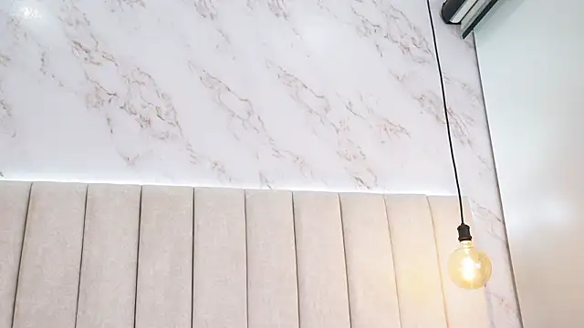 Annyy Rosse online show from February 21, 6:59 am