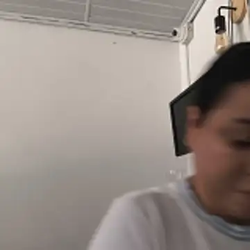 Francesca ferrari online show from March 5, 9:11 pm