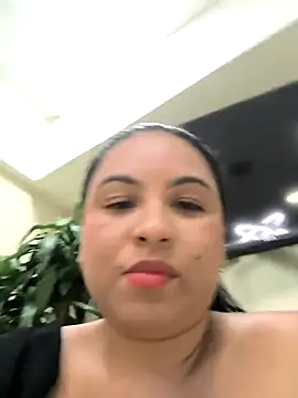 Francesca ferrari online show from March 16, 3:47 am