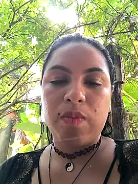 Francesca ferrari online show from September 11, 7:14 pm