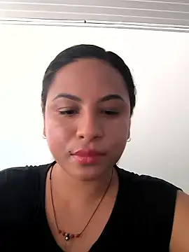 Francesca ferrari online show from January 8, 9:10 pm