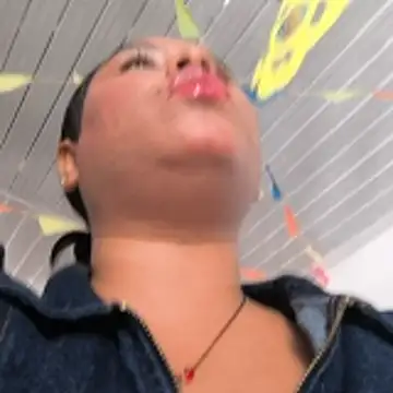 Francesca ferrari online show from February 7, 6:38 pm