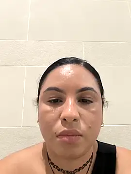 Francesca ferrari online show from October 24, 6:40 pm