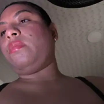 Francesca ferrari online show from February 23, 4:40 pm