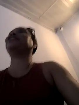 Francesca ferrari online show from December 17, 9:42 pm