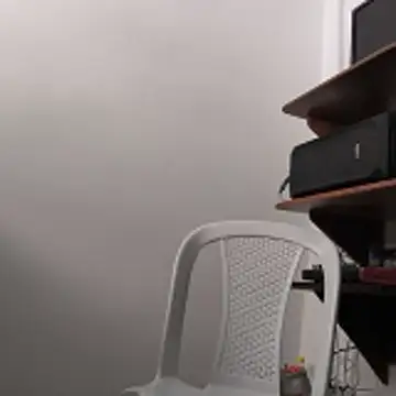 Francesca ferrari online show from March 19, 8:31 pm