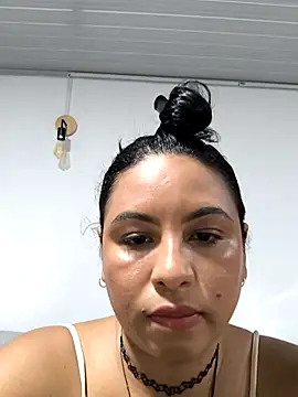 Francesca ferrari online show from November 19, 9:59 pm