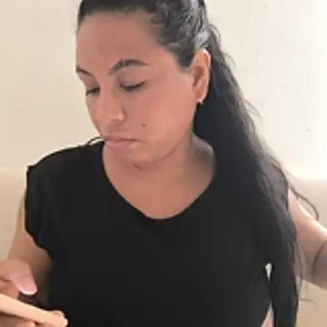 Francesca ferrari online show from March 20, 2:40 pm