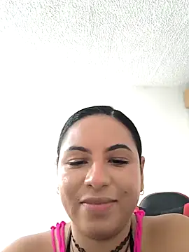 Francesca ferrari online show from October 16, 3:42 pm
