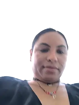 Francesca ferrari online show from October 11, 6:20 pm