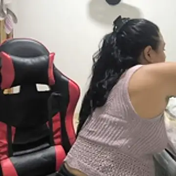 Francesca ferrari online show from January 18, 12:25 am