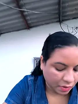 Francesca ferrari online show from March 31, 11:07 pm