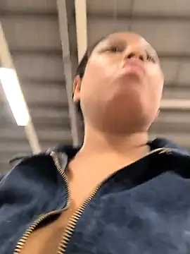 Francesca ferrari online show from April 6, 6:20 pm