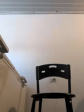 Francesca ferrari online show from December 16, 8:57 pm