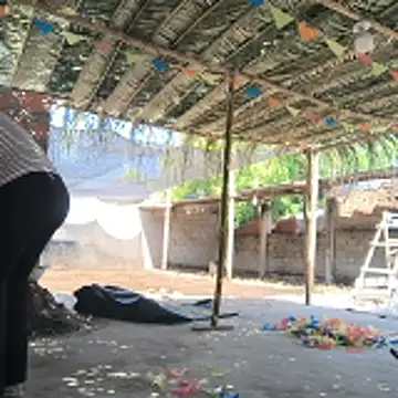 Francesca ferrari online show from February 12, 3:12 pm