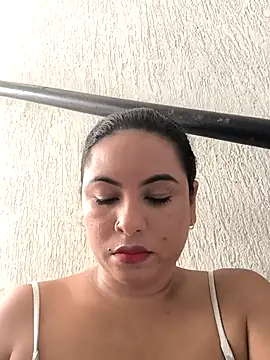 Francesca ferrari online show from March 5, 3:29 pm