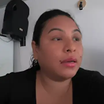 Francesca ferrari online show from March 10, 10:36 pm