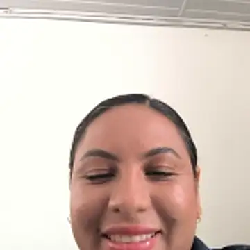 Francesca ferrari online show from March 26, 8:29 pm