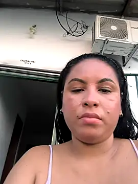 Francesca ferrari online show from April 10, 10:39 pm