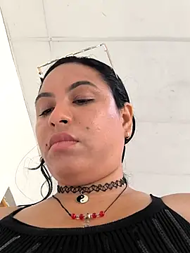 Francesca ferrari online show from September 12, 3:45 pm