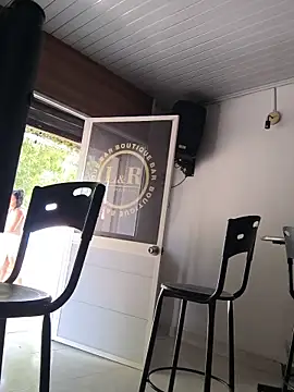 Snapshot of Francesca_ferrari chatting on June 3, 8:46 pm Francesca ferrari online show from June 3, 8:46 pm