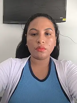 Snapshot of Francesca_ferrari chatting on July 16, 7:33 pm Francesca ferrari online show from July 16, 7:33 pm