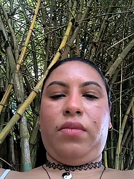 Francesca ferrari online show from November 7, 2:43 pm