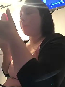 Snapshot of Francesca_ferrari chatting on June 30, 11:16 pm Francesca ferrari online show from June 30, 11:16 pm