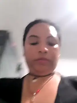 Francesca ferrari online show from September 11, 1:49 am