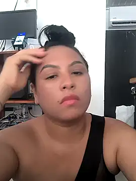 Francesca ferrari online show from April 4, 9:54 pm