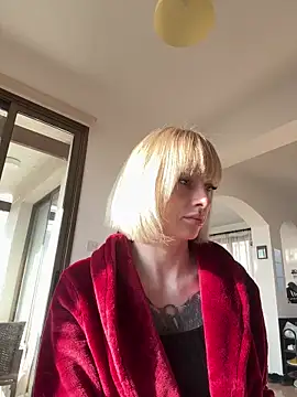 haileyhope  online show from March 7, 2:33 pm